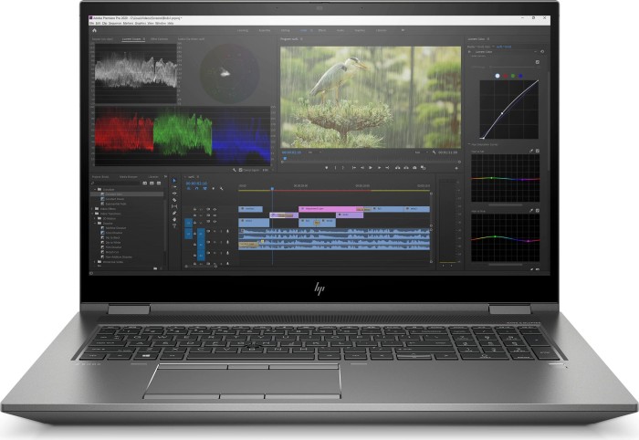 hp_zbook_fury_17_g8_000