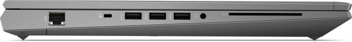 hp_zbook_fury_17_g8_003