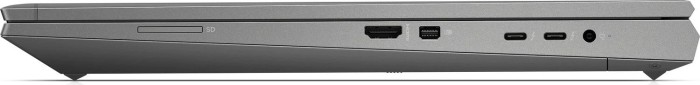 hp_zbook_fury_17_g8_004