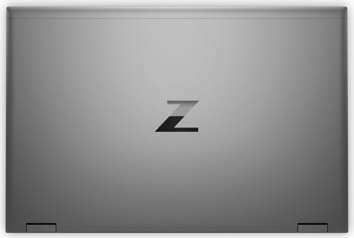hp_zbook_fury_17_g8_005