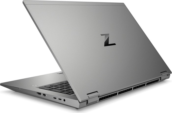 hp_zbook_fury_17_g8_006
