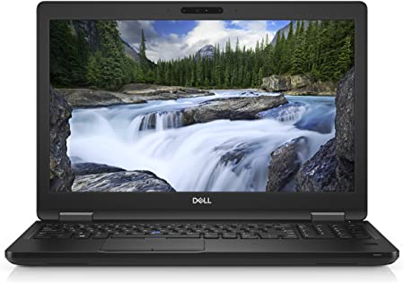 idl559i5819n_1