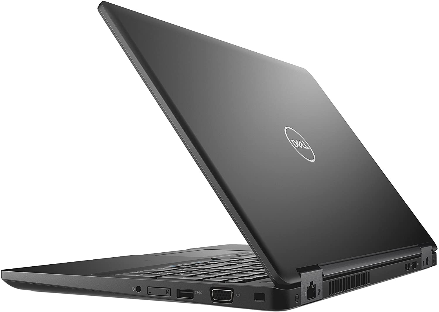idl559i5819n_2