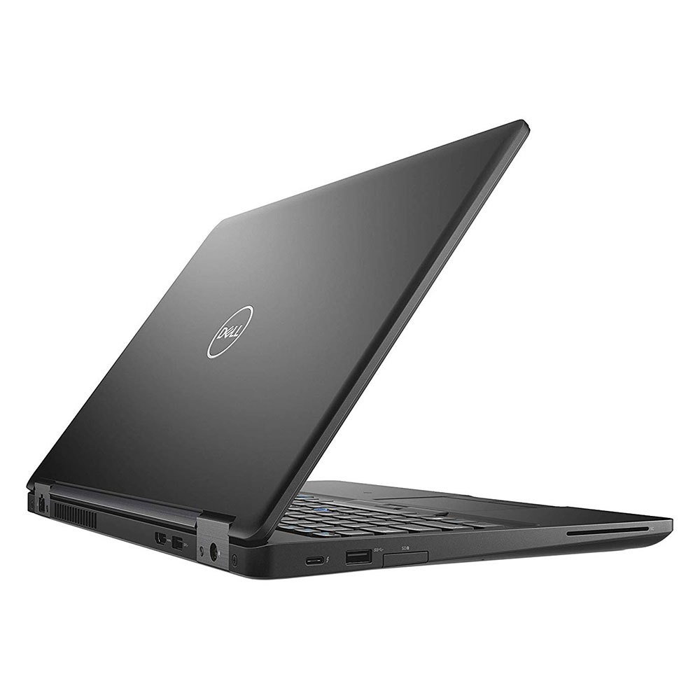 idl559i5819n_3