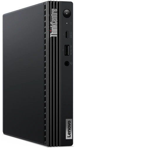 lenovo-thinkcentre-m70q-tiny-1667895747jpg_t_fitdesign_h_800_w_800