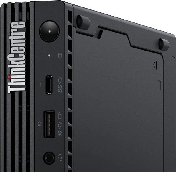 lenovo-thinkcentre-m70q-tiny-1667895749jpg_t_fitdesign_h_800_w_800