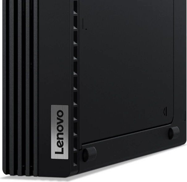 lenovo-thinkcentre-m70q-tiny-1667895751jpg_t_fitdesign_h_800_w_800