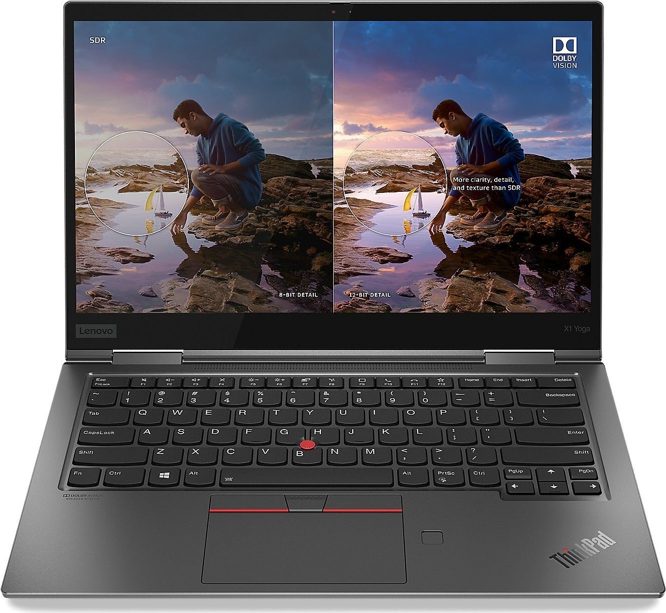 lenovo-tp-x1-yoga-g5-10510u-14-1672751943