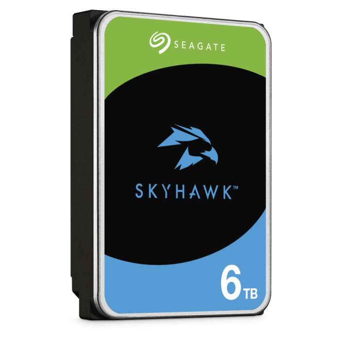 skyhawk-6tb_hero-right_lo-res_1__1