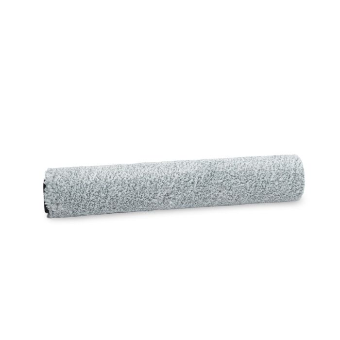 2._dreame_mop_29042026__77342