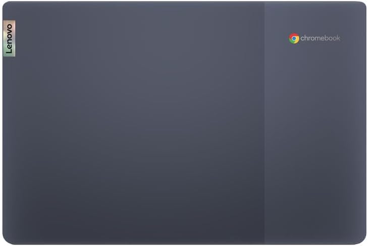 31xjyb2vlpl._ac_