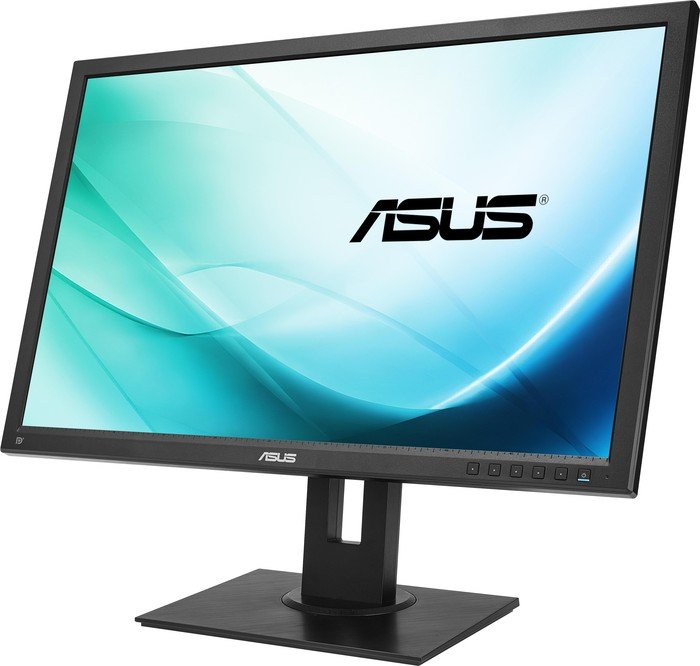 asus-be24aqlb-1601272370