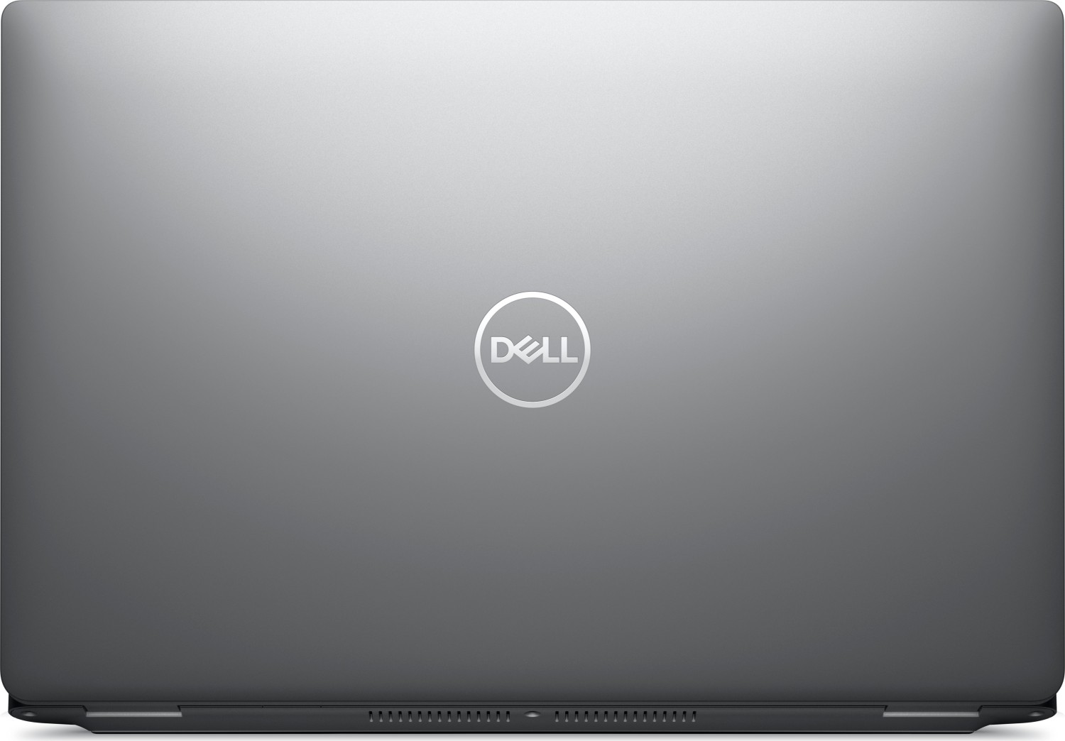 dell-latitude-5430-i5-1245u-1683096176