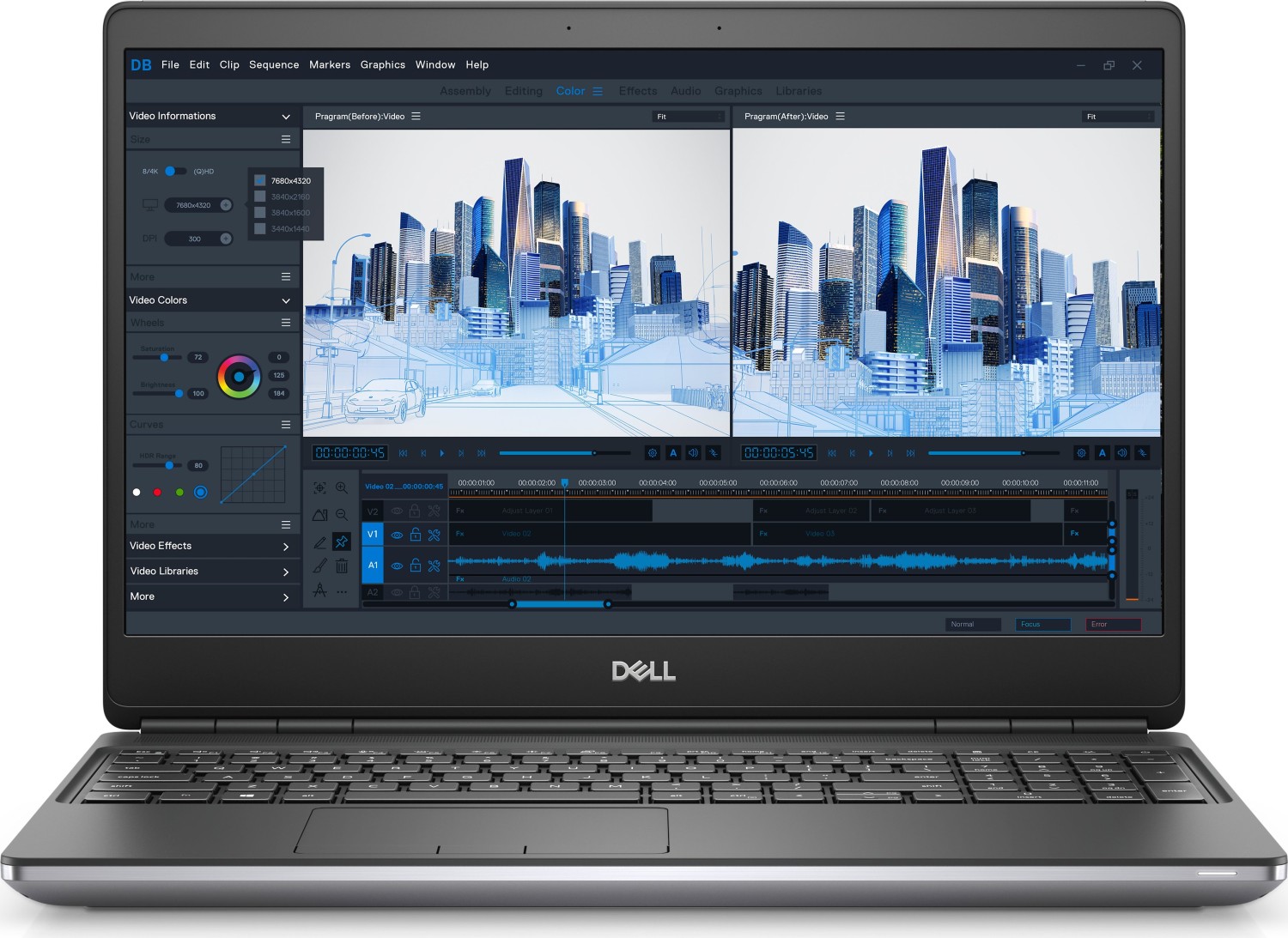 dell-precision-7560-i9-11950h-1740650427