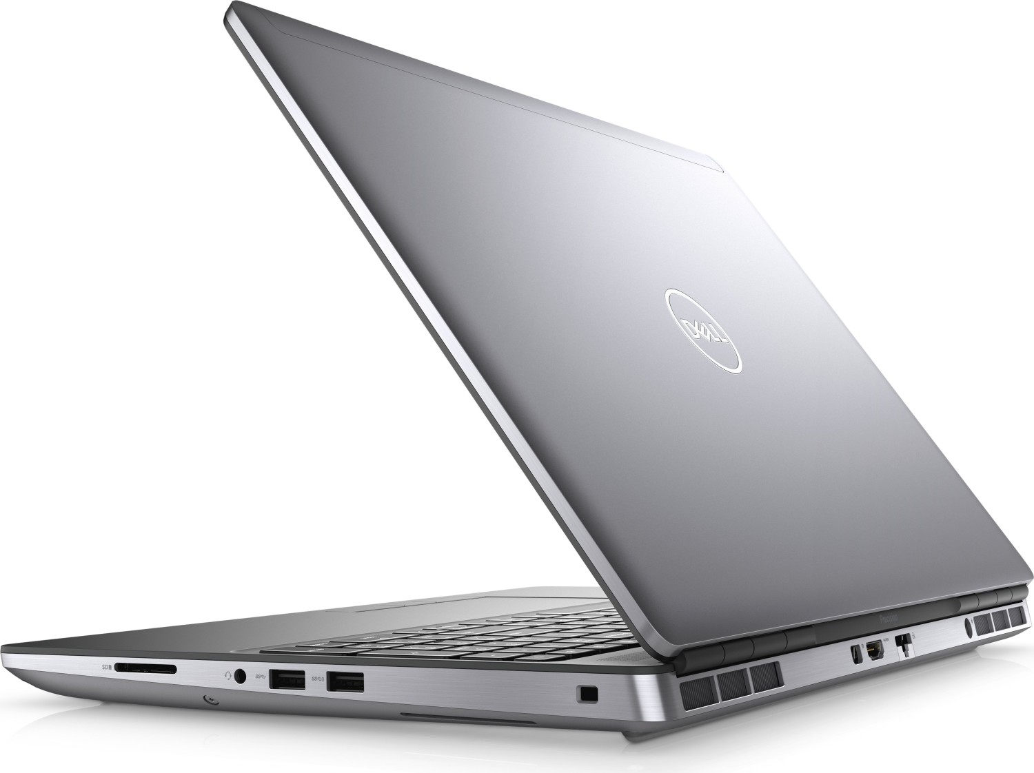 dell-precision-7560-i9-11950h-1740650437
