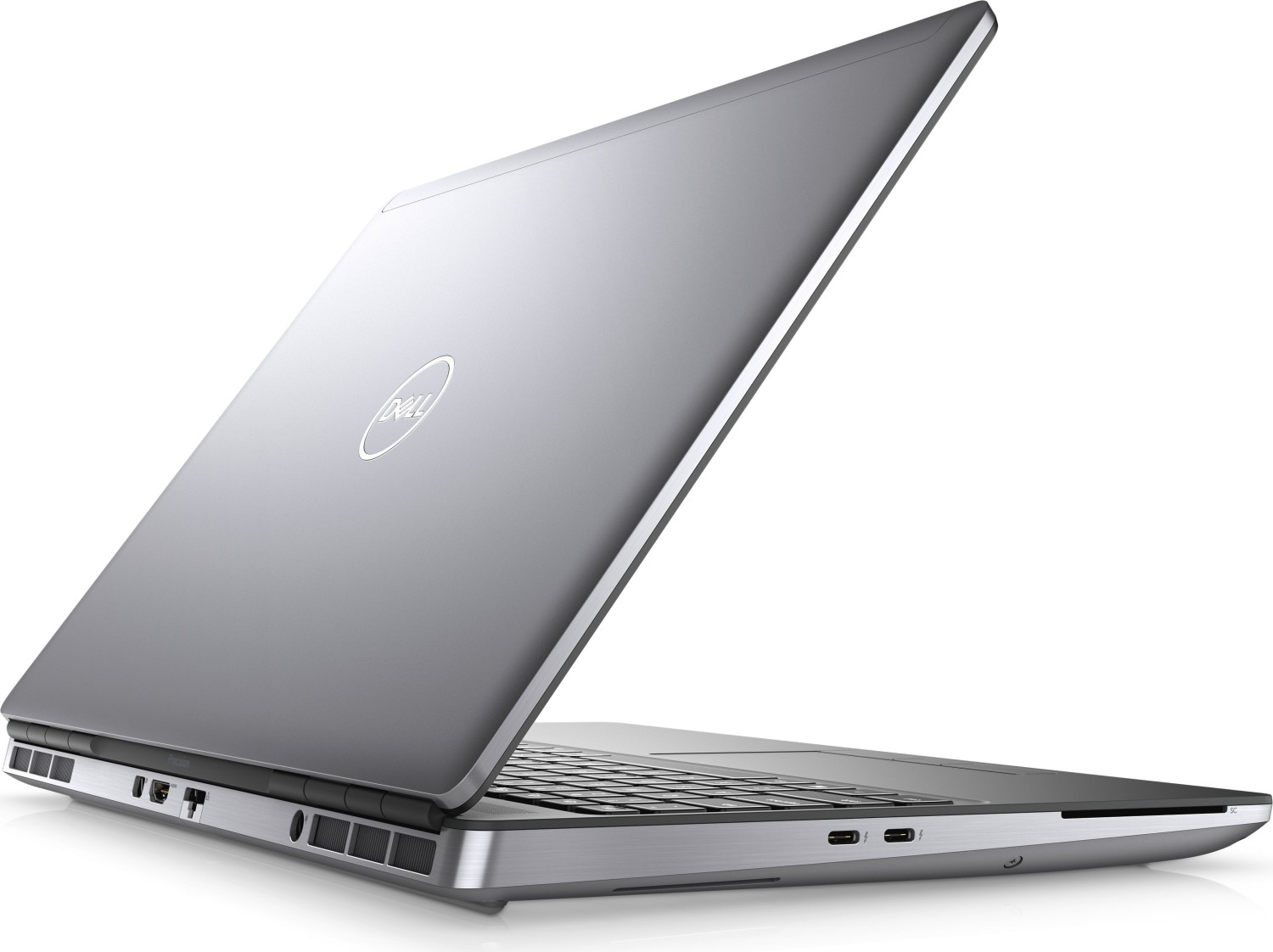 dell-precision-7560-i9-11950h-1740650457