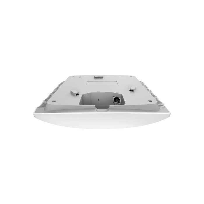 eap225_-4