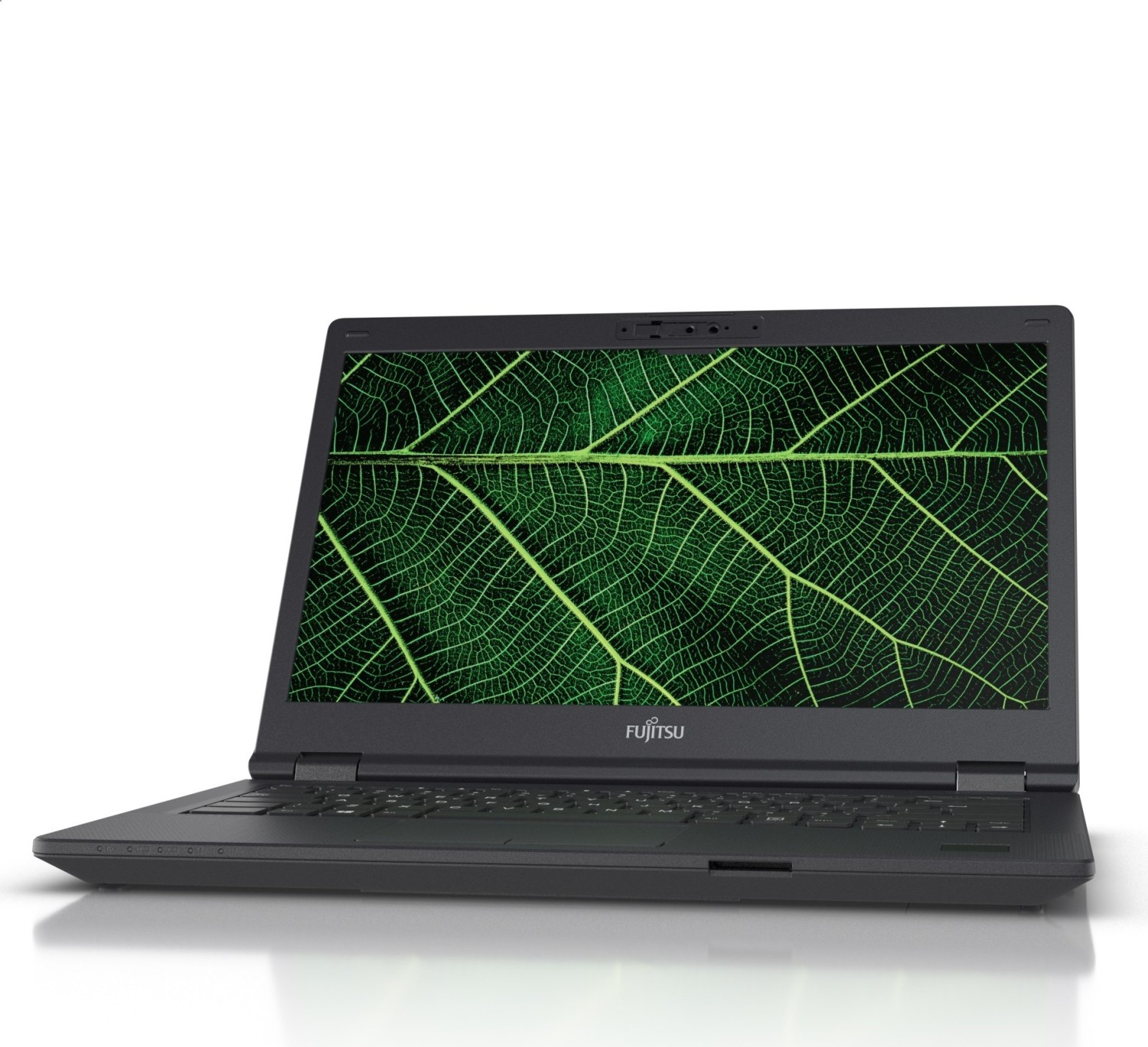 fujitsu-lifebook-e5411-1135g7-1676901489