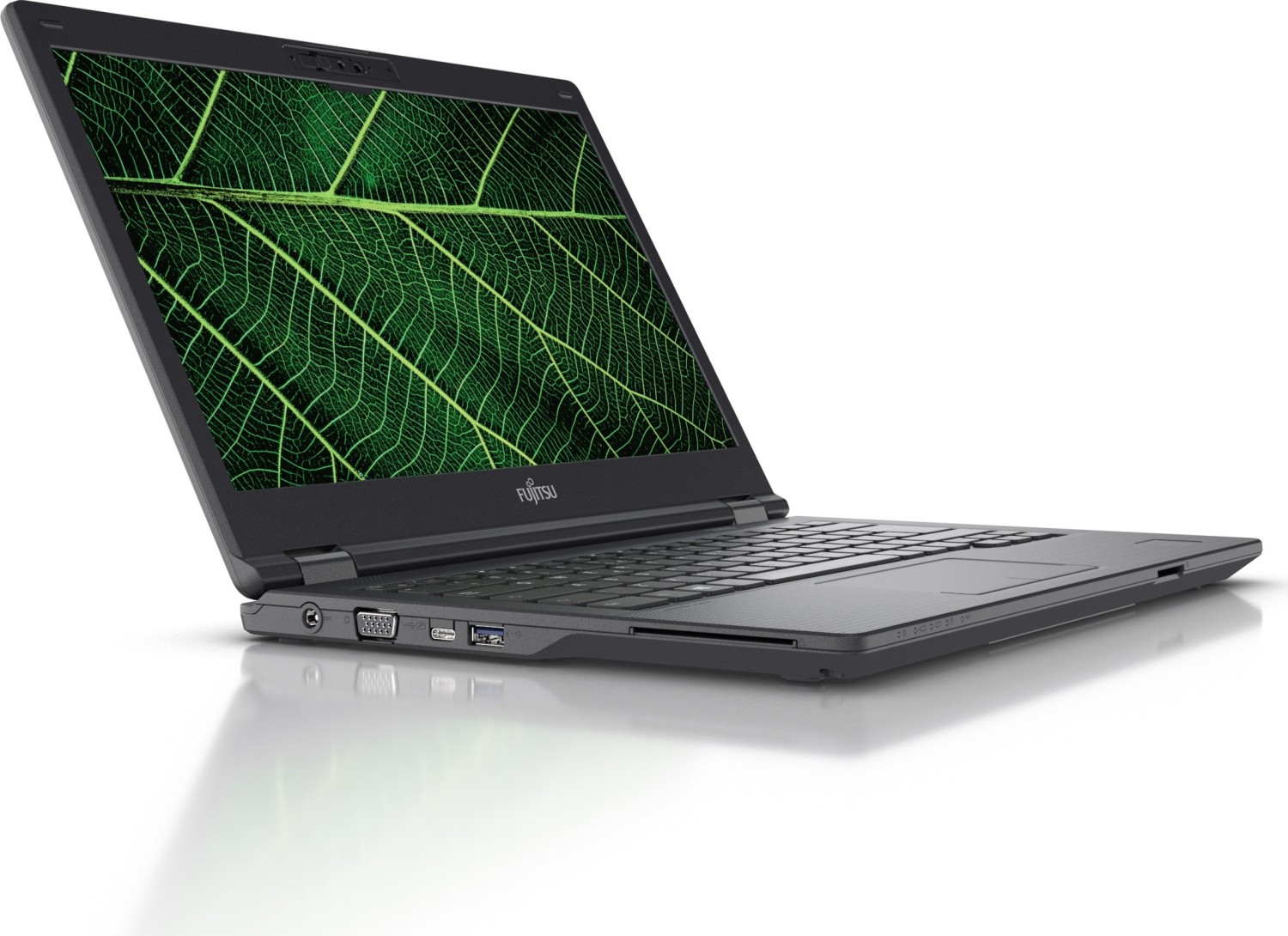 fujitsu-lifebook-e5411-1135g7-1676901493