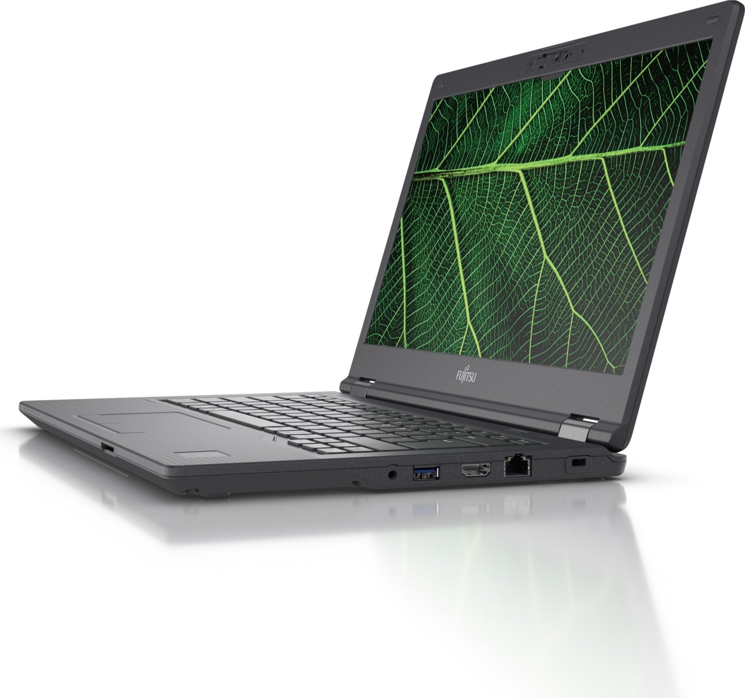 fujitsu-lifebook-e5411-1135g7-1676901497