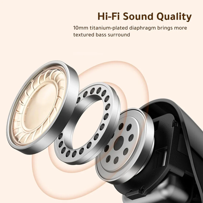 handsfree-bluetooth-ugreen-dots-75628-tws-multipoint-negru-177910696170