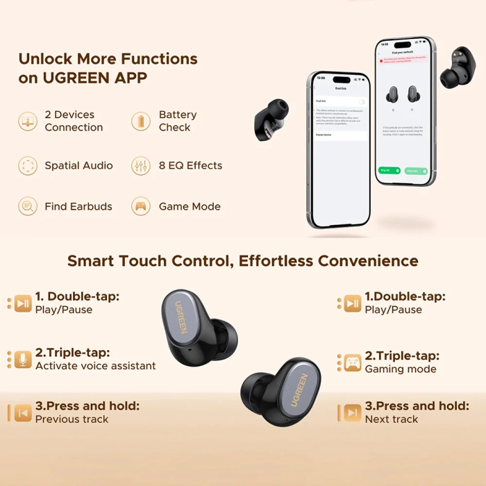 handsfree-bluetooth-ugreen-dots-75628-tws-multipoint-negru-1779106962863_1