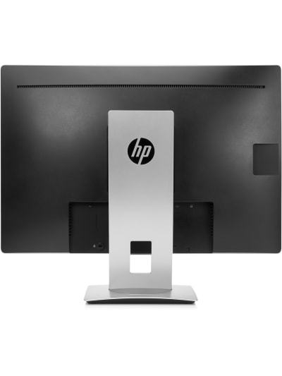 hp-elitedisplay-e242-slika-21486794_2