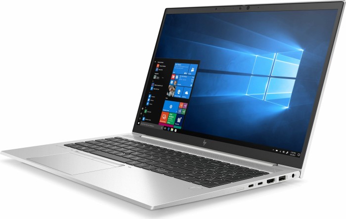 hp_elitebook_850_g7_002_1