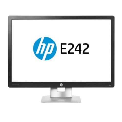 hp_elitedisplay_e242_60_9_cm__24___16_10_monitor_hlsym1p02aa_2