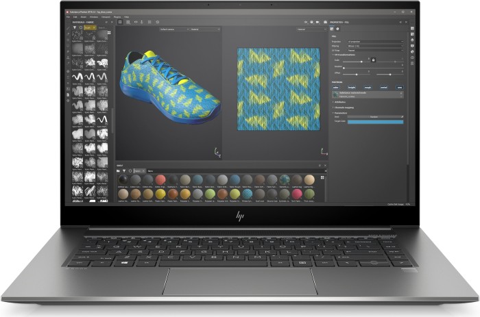 hp_zbook_studio_g7_001