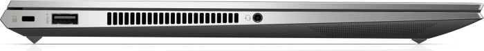 hp_zbook_studio_g7_004