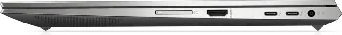 hp_zbook_studio_g7_005