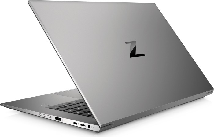 hp_zbook_studio_g7_006