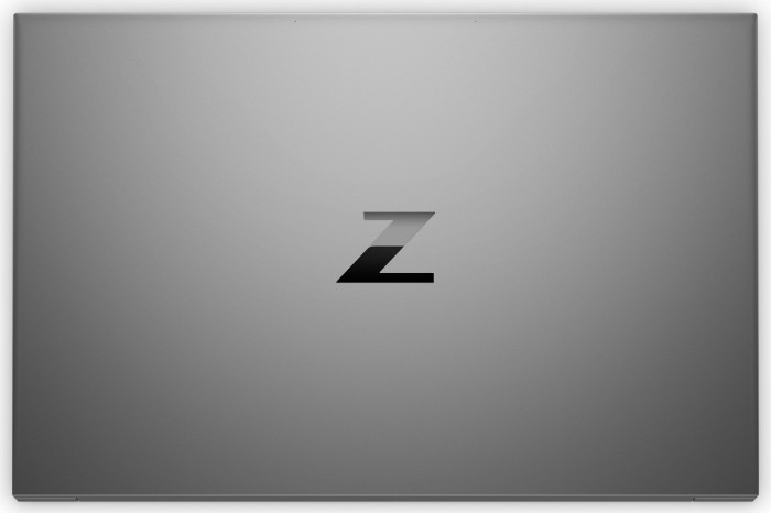 hp_zbook_studio_g7_007