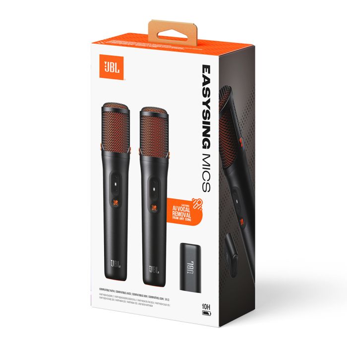jbl_easysing_mics_box_image_sku_png