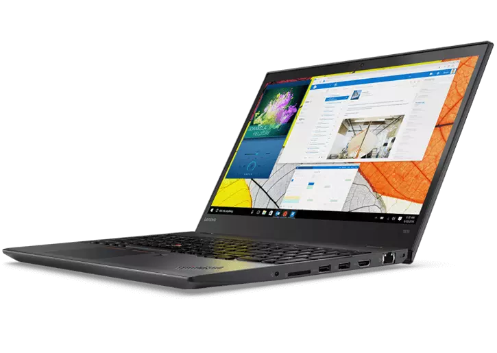 lenovo-laptop-thinkpad-t570-hero_2_3