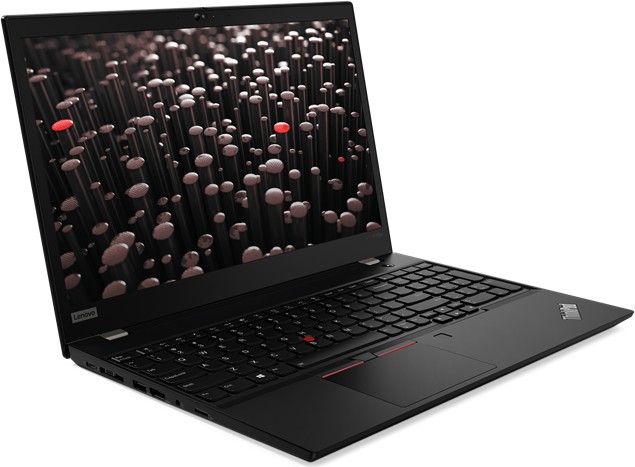 lenovo-thinkpad-p15s-g1-10510u-1690272715