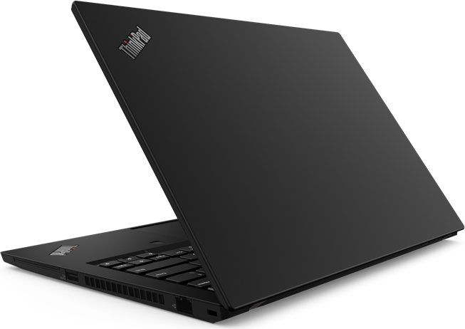 lenovo-thinkpad-p15s-g1-10510u-1690272723
