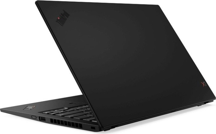 lenovo-tp-x1-carbon-g8-10310u-1634022665