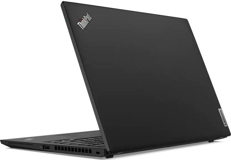 lenovo-x13-g3-i7-1270p-1704889562jpg_t_fitdesign_h_800_w_800