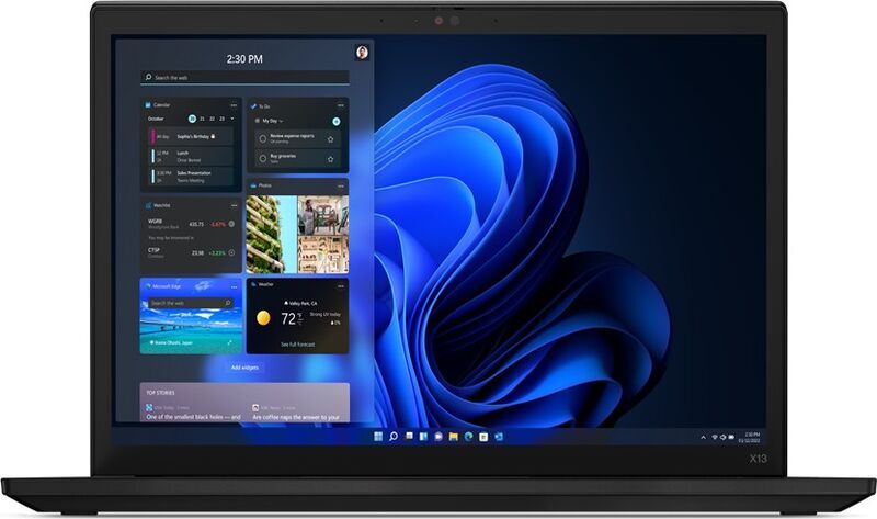 lenovo-x13-g3-i7-1270p-1704889564jpg_t_fitdesign_h_800_w_800