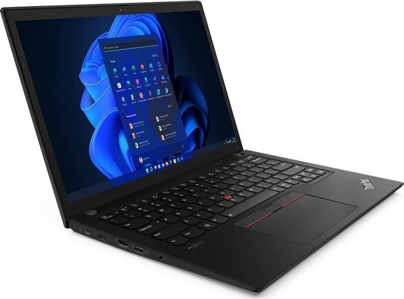 lenovo-x13-g3-i7-1270p-1704889568jpg_t_fitdesign_h_800_w_800