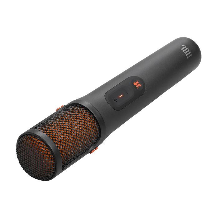 ls_jbl_easysing_mics_3_4_right_0019_x1_png