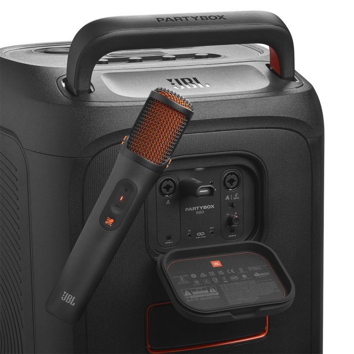 ls_jbl_easysing_mics_mic_transmitter_0047_x1-20copy-2014_png