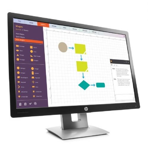 monitor_hp_elitedisplay_e242_60_96_cm__24____wuxga_ips_16_10__nastavljiv__m1p02aa_abb__avt127168_2