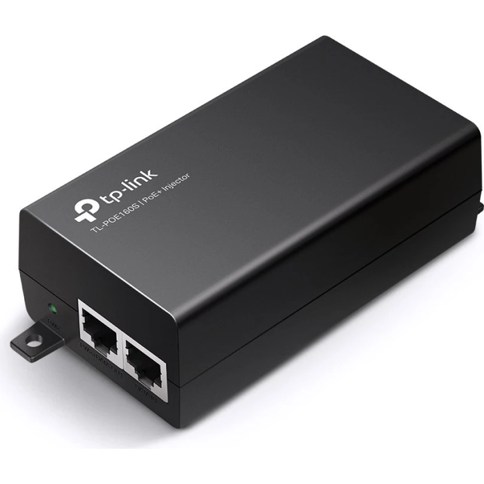 poe160s-1_1