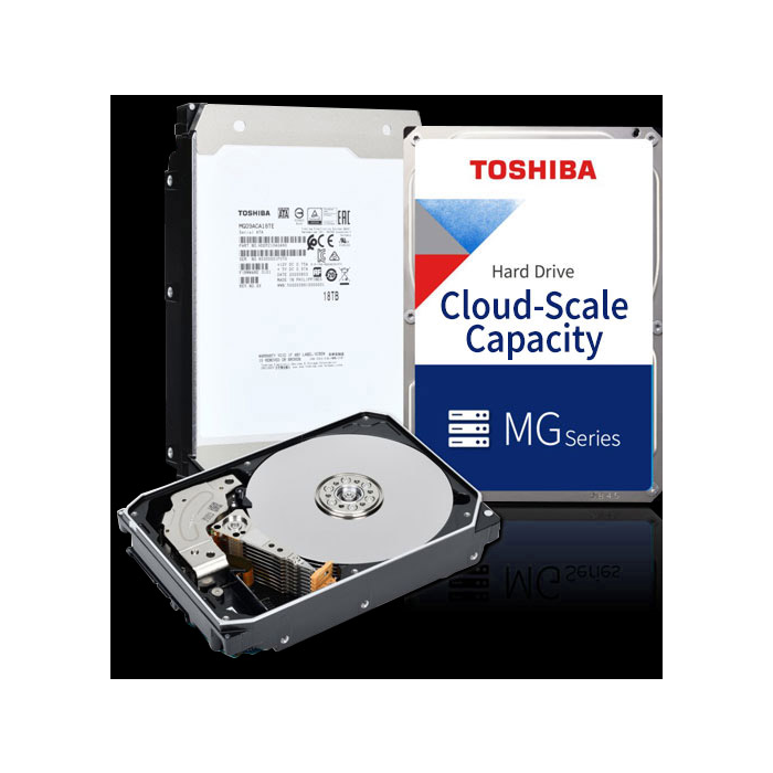 product-trio-cloud_r1