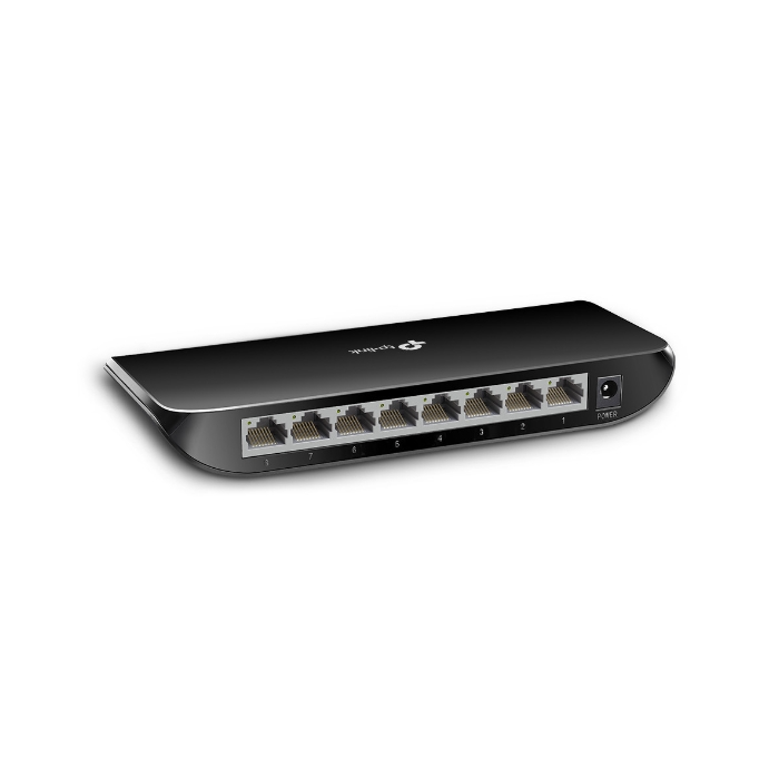 sg1008d_-3