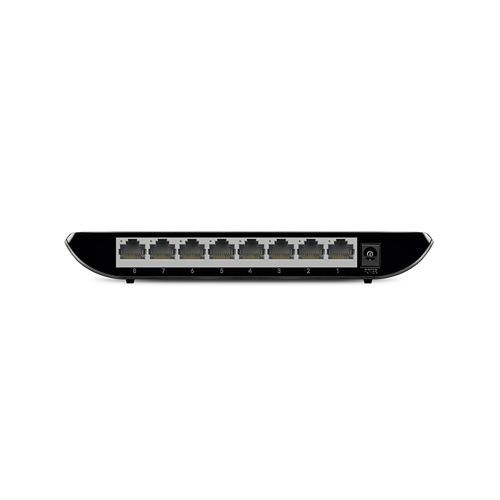 sg1008d_-4