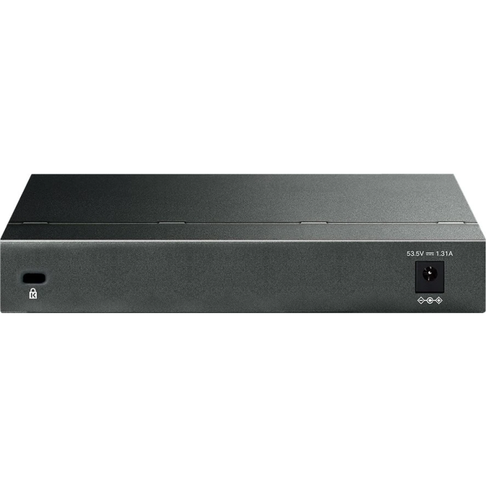 tl-sg108pe_v5.40-2